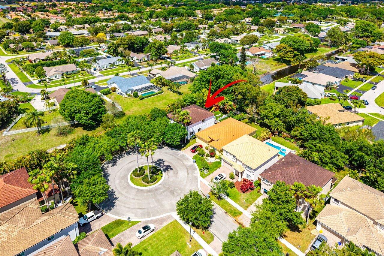 10223 Boca Vista, Boca Raton FL 33498