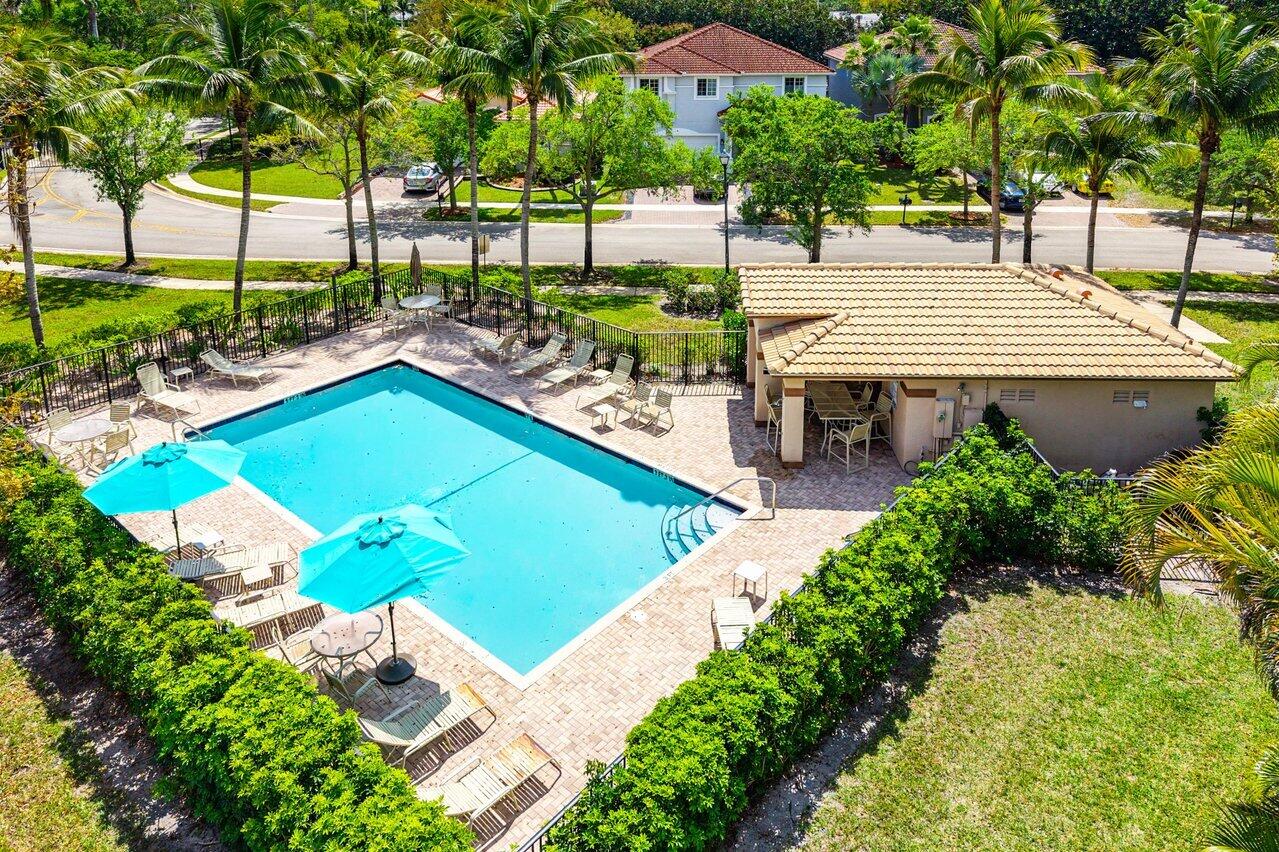 10223 Boca Vista, Boca Raton FL 33498