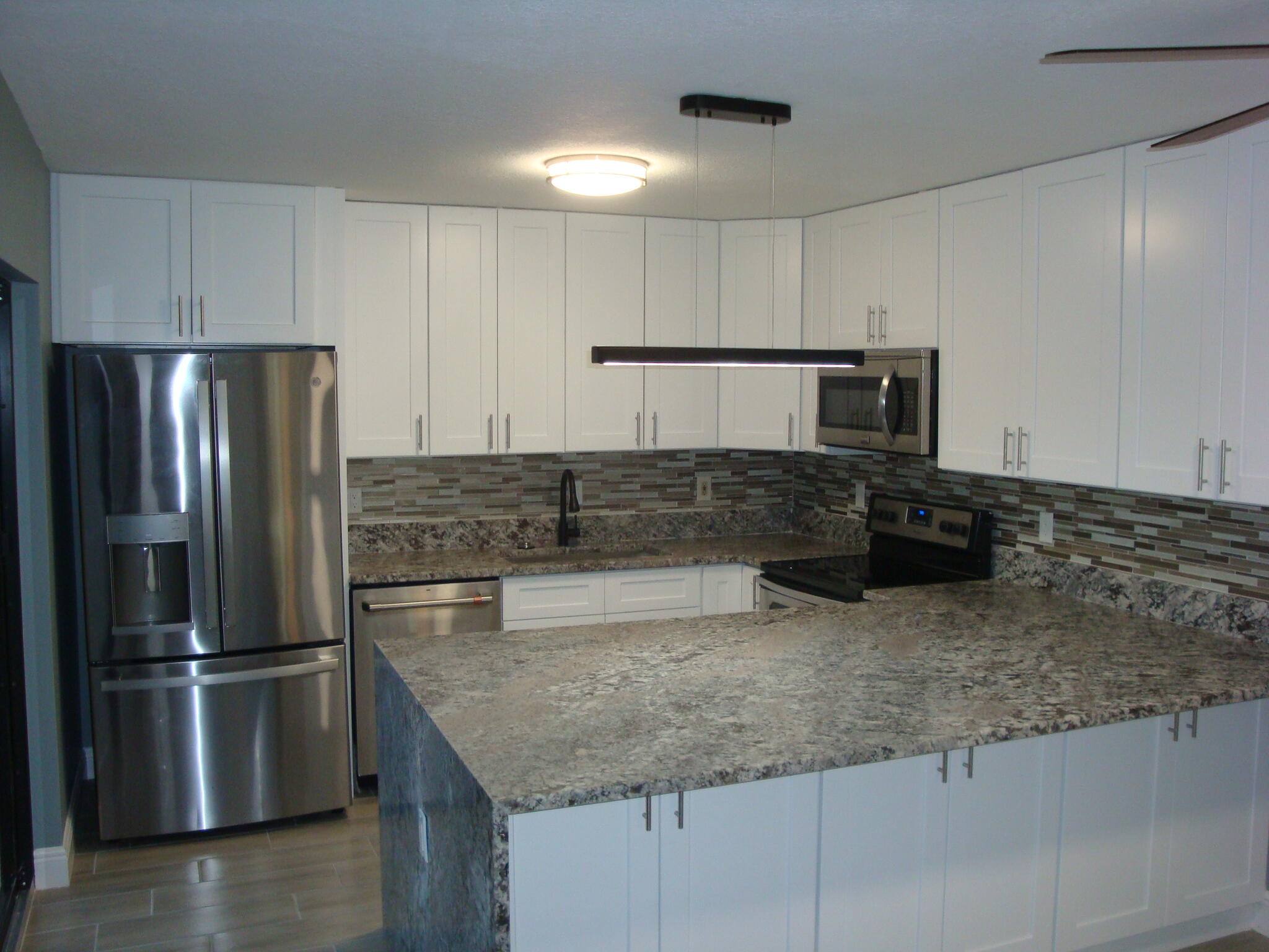 594 Springdale #59-d, Palm Springs FL 33461