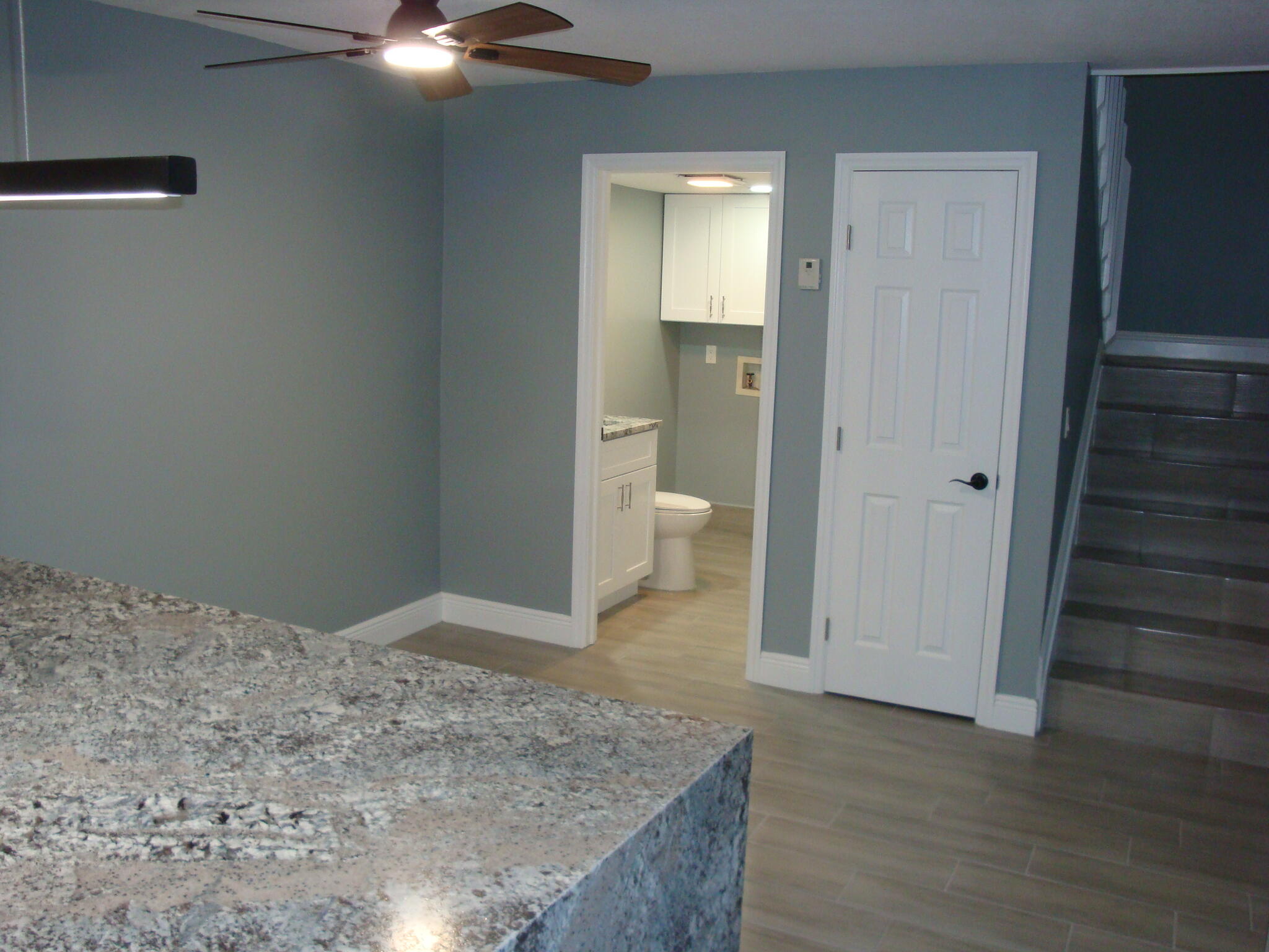 594 Springdale #59-d, Palm Springs FL 33461