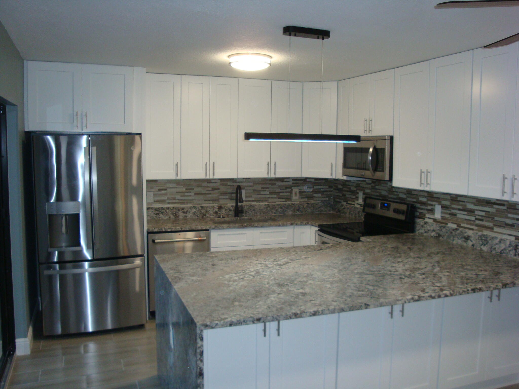 594 Springdale #59-d, Palm Springs FL 33461