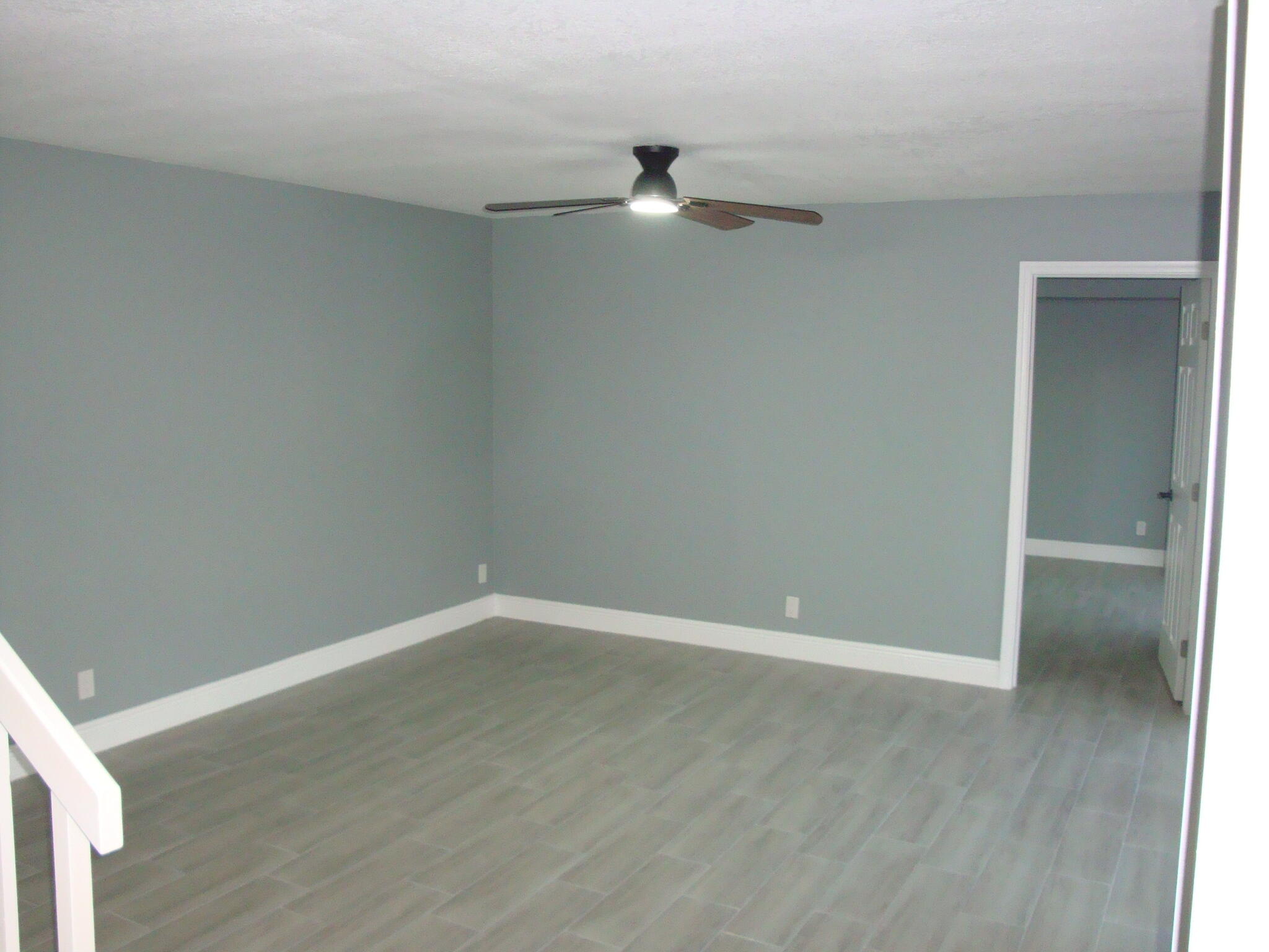 594 Springdale #59-d, Palm Springs FL 33461
