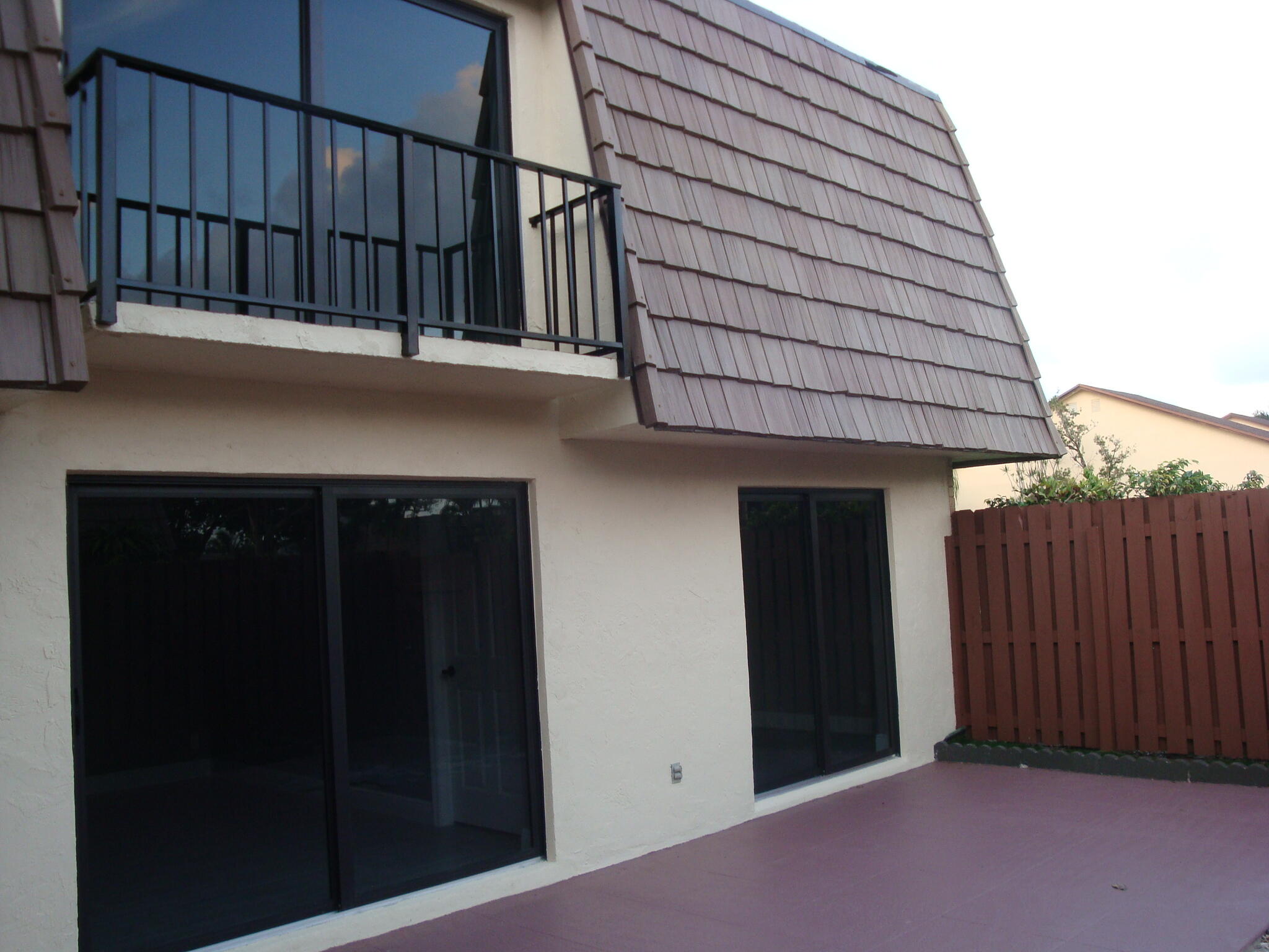 594 Springdale #59-d, Palm Springs FL 33461