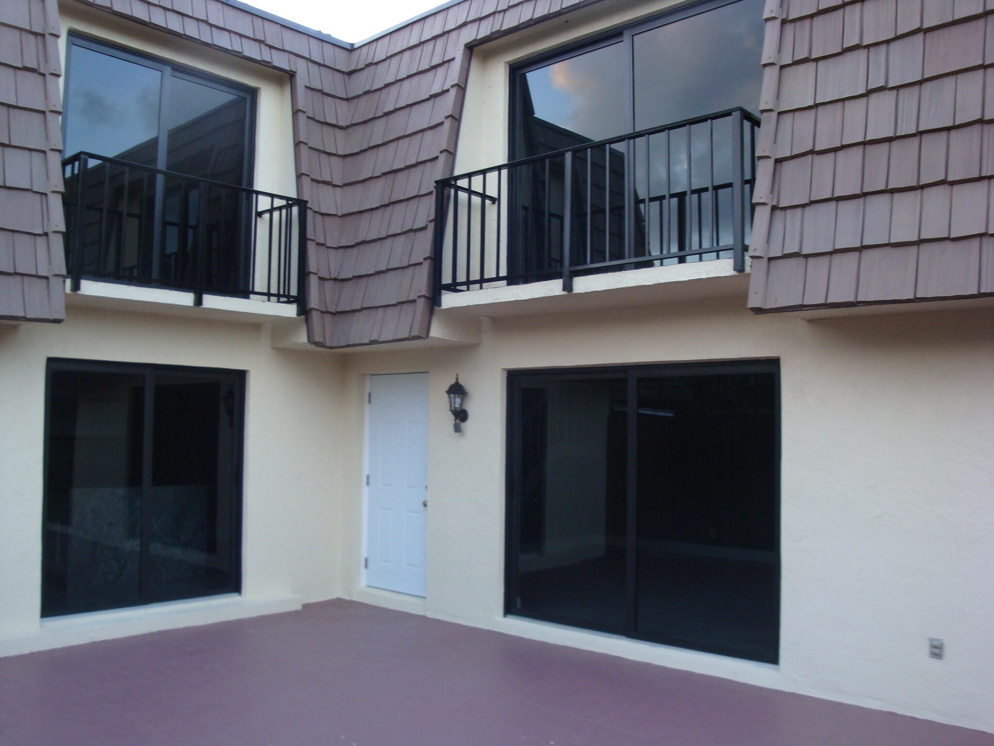 594 Springdale #59-d, Palm Springs FL 33461