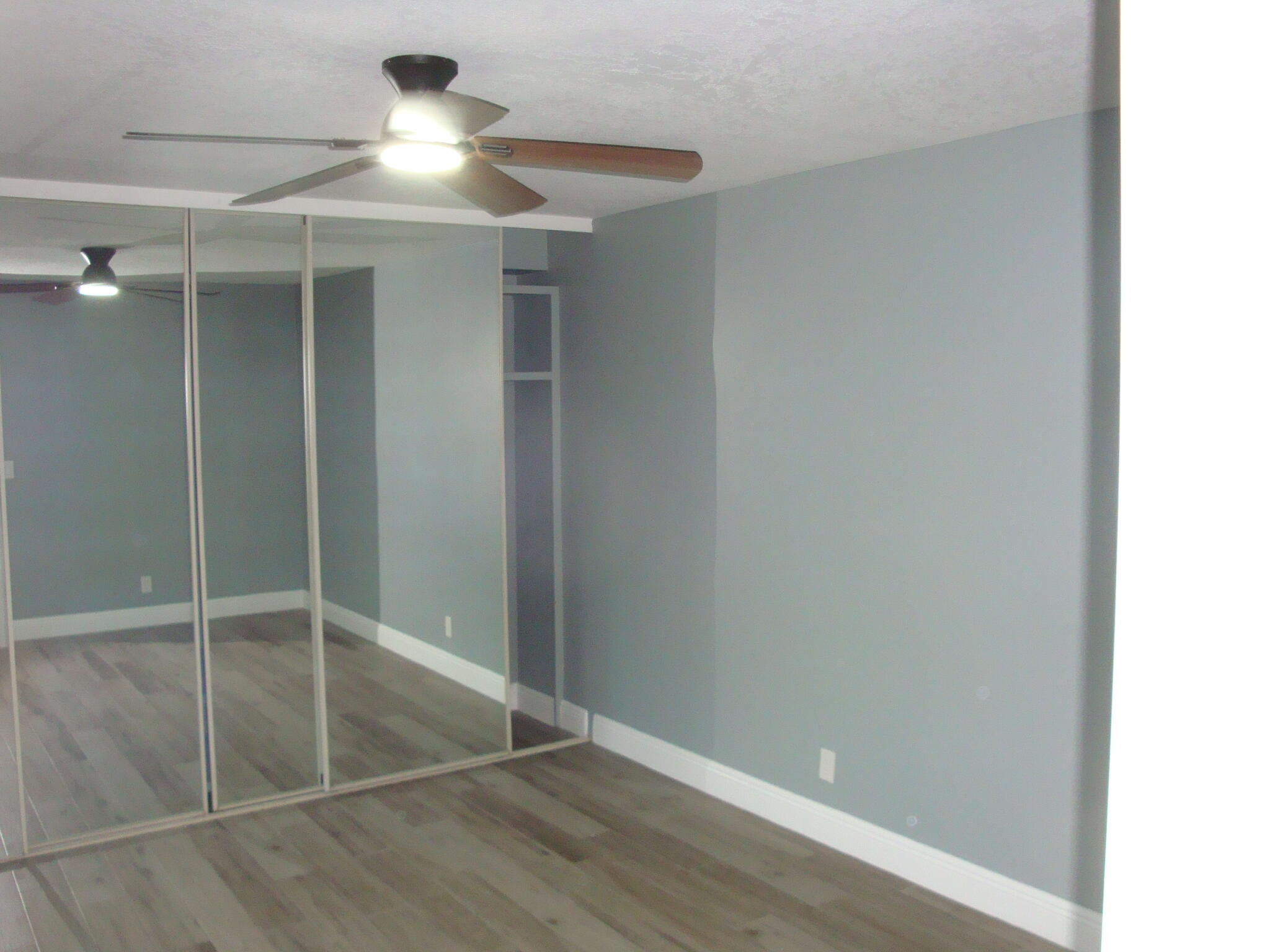 594 Springdale #59-d, Palm Springs FL 33461