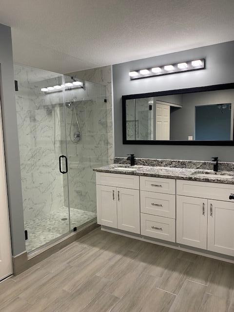 594 Springdale #59-d, Palm Springs FL 33461