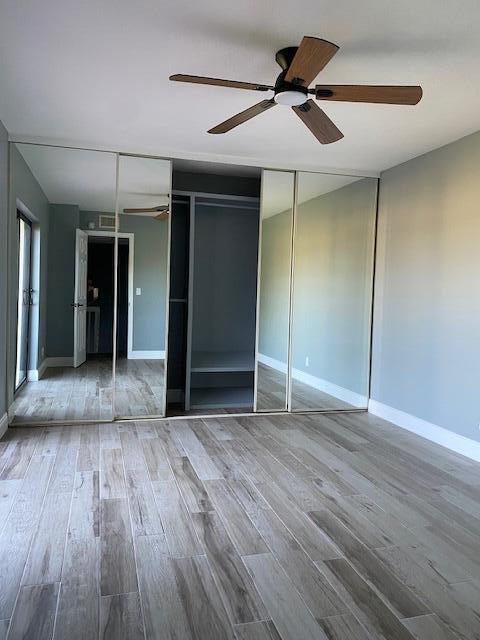 594 Springdale #59-d, Palm Springs FL 33461