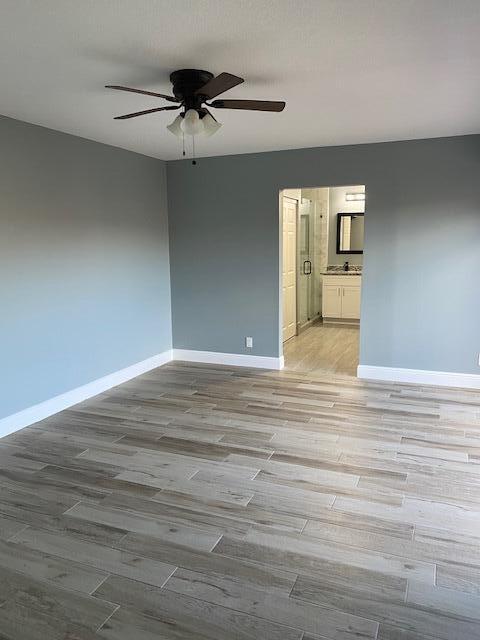 594 Springdale #59-d, Palm Springs FL 33461