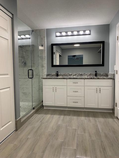 594 Springdale #59-d, Palm Springs FL 33461