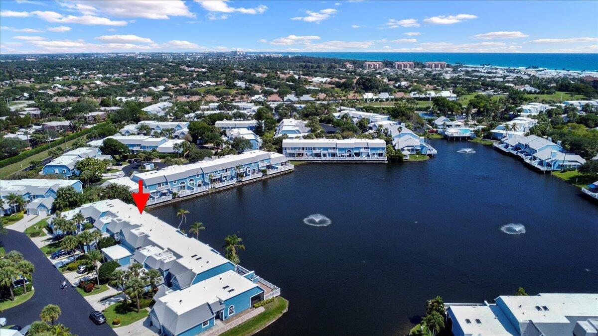 1121 Ocean Dunes, Jupiter FL 33477