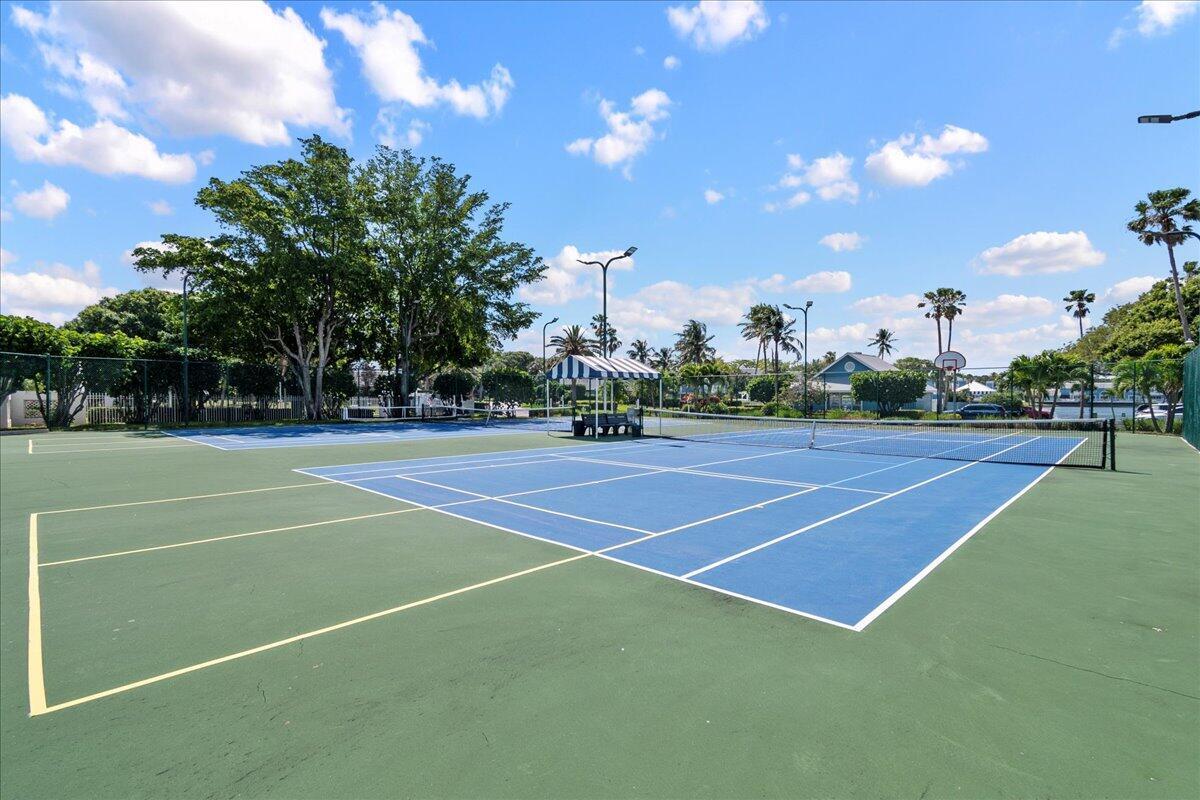 1121 Ocean Dunes, Jupiter FL 33477
