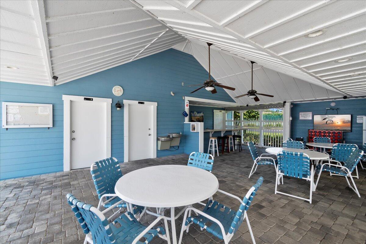 1121 Ocean Dunes, Jupiter FL 33477