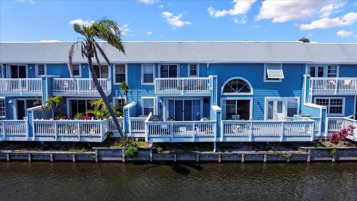 1121 Ocean Dunes, Jupiter FL 33477