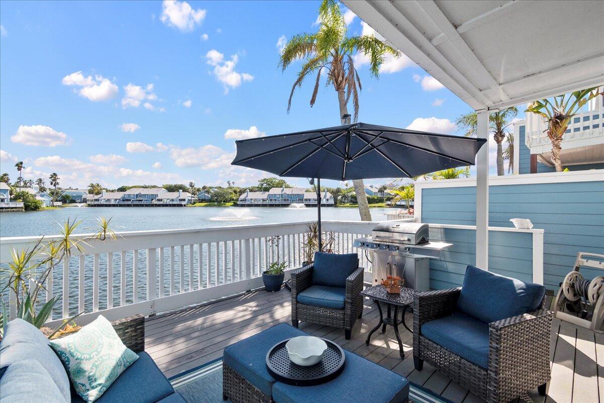1121 Ocean Dunes, Jupiter FL 33477
