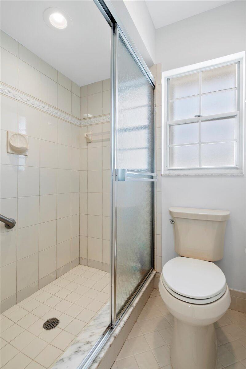 1121 Ocean Dunes, Jupiter FL 33477