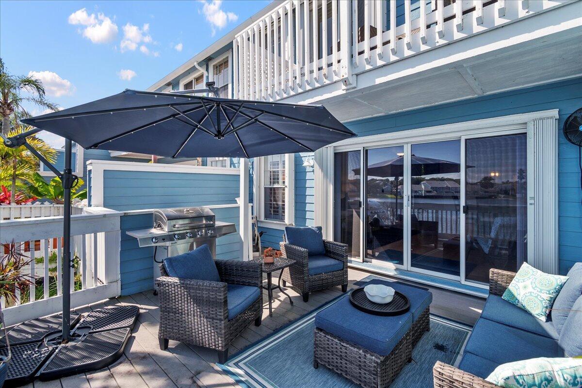 1121 Ocean Dunes, Jupiter FL 33477