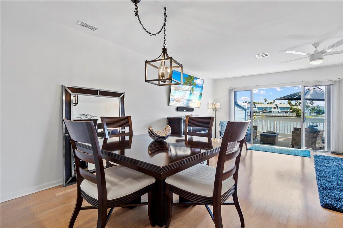 1121 Ocean Dunes, Jupiter FL 33477