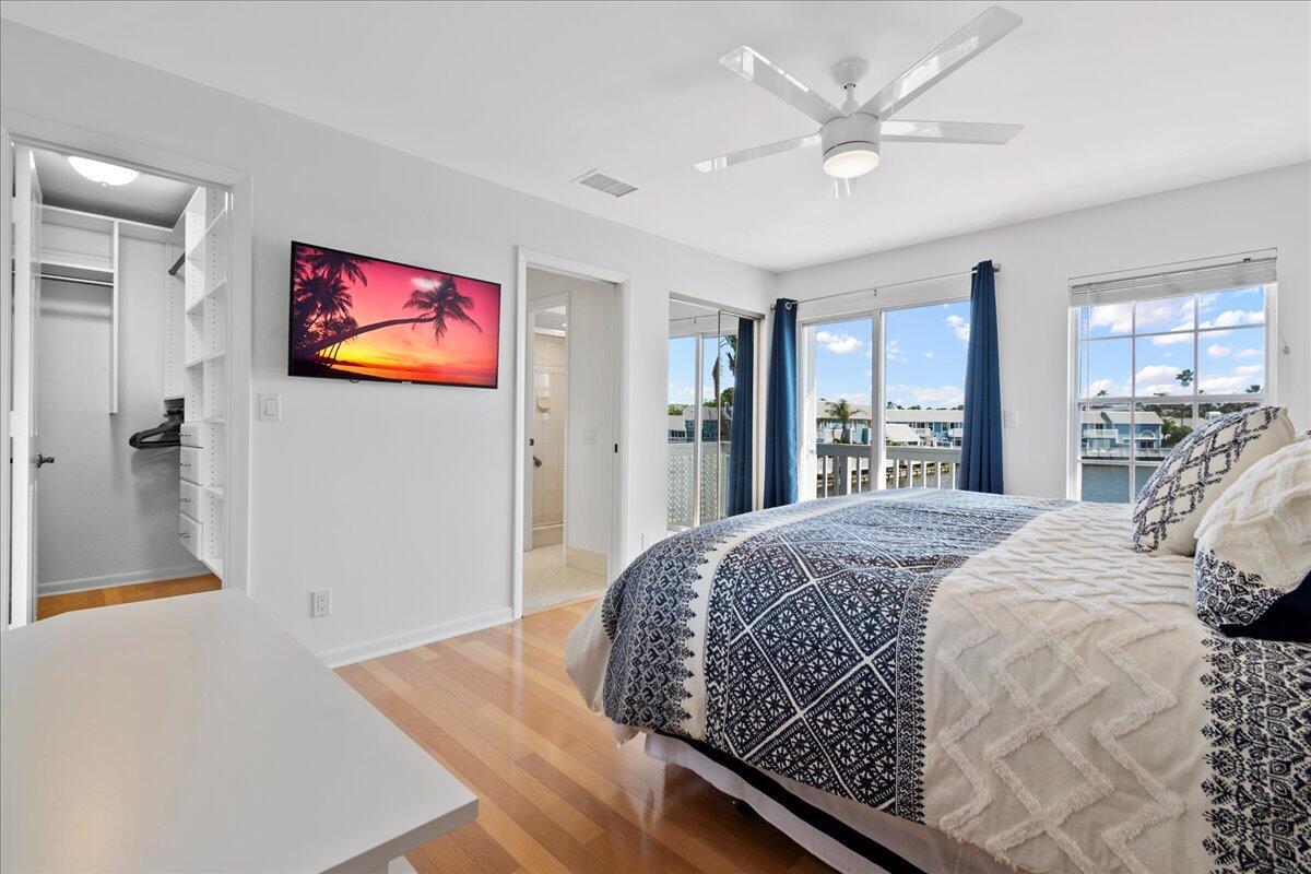 1121 Ocean Dunes, Jupiter FL 33477