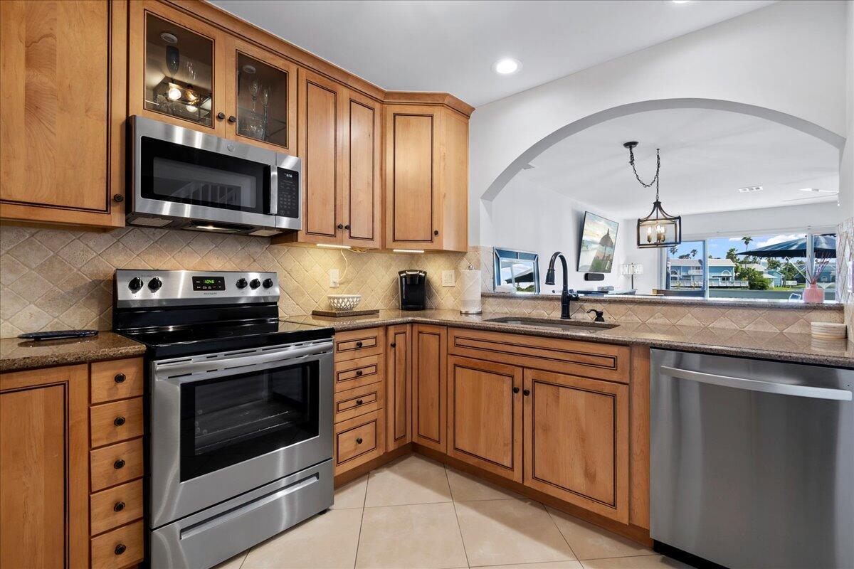 1121 Ocean Dunes, Jupiter FL 33477