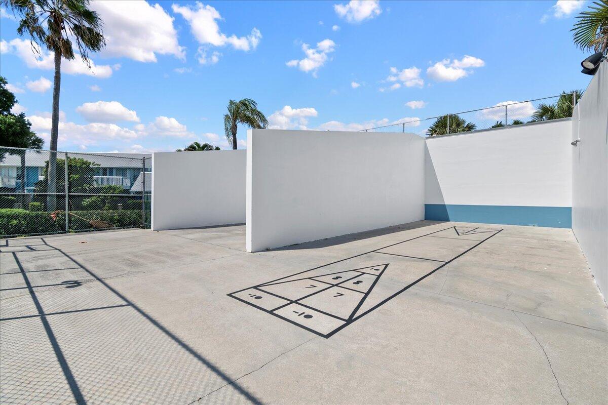 1121 Ocean Dunes, Jupiter FL 33477