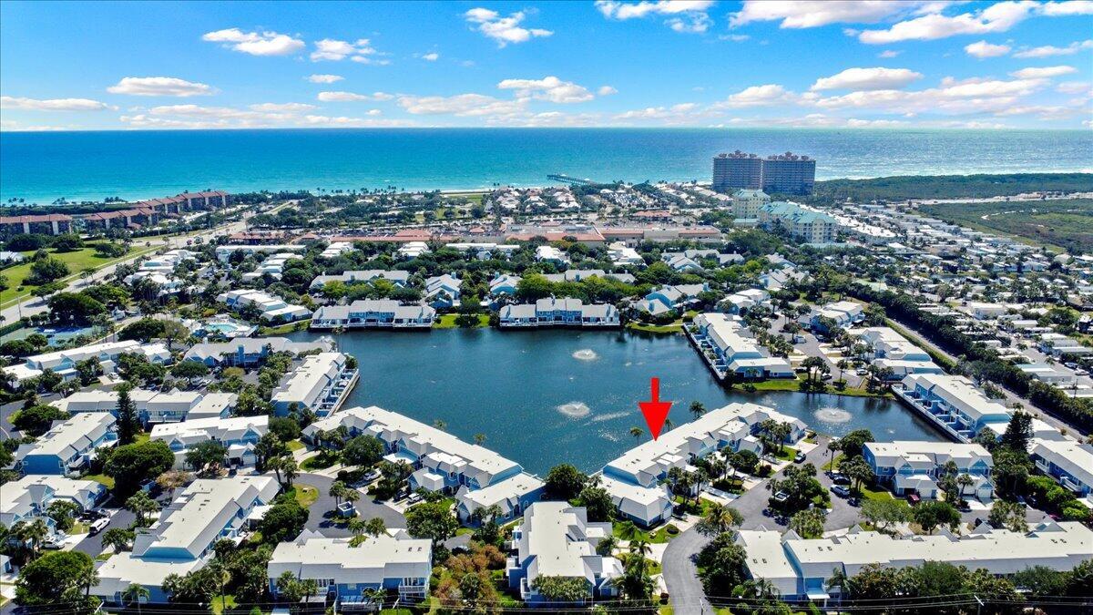 1121 Ocean Dunes, Jupiter FL 33477