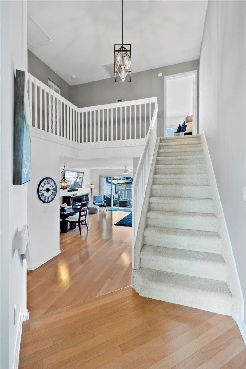1121 Ocean Dunes, Jupiter FL 33477