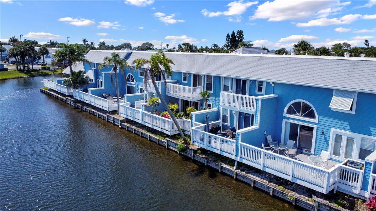 1121 Ocean Dunes, Jupiter FL 33477