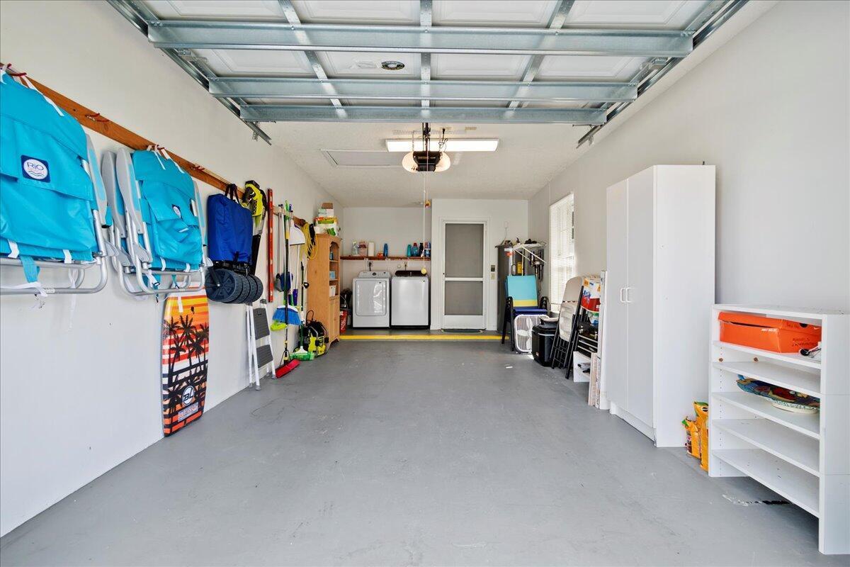 1121 Ocean Dunes, Jupiter FL 33477