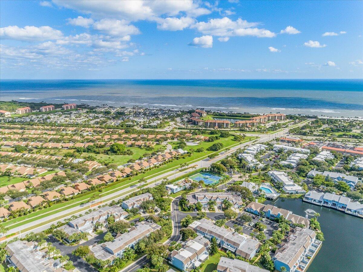 1121 Ocean Dunes, Jupiter FL 33477