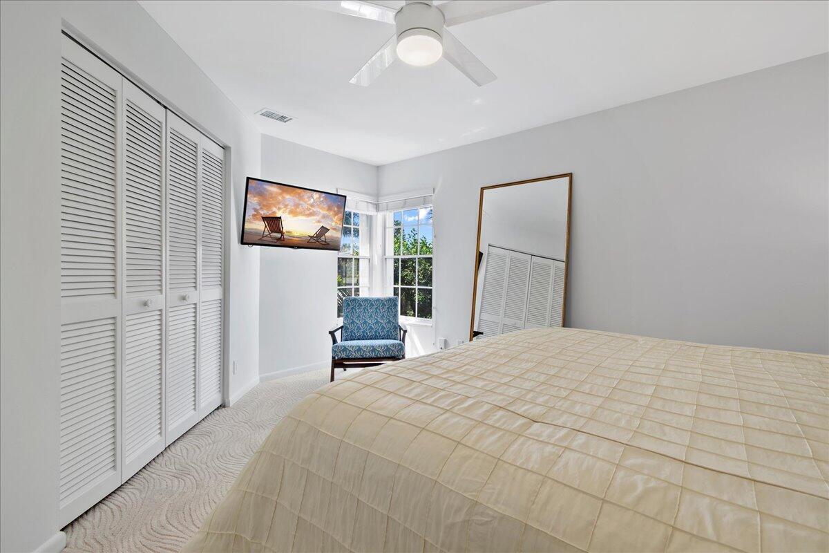 1121 Ocean Dunes, Jupiter FL 33477
