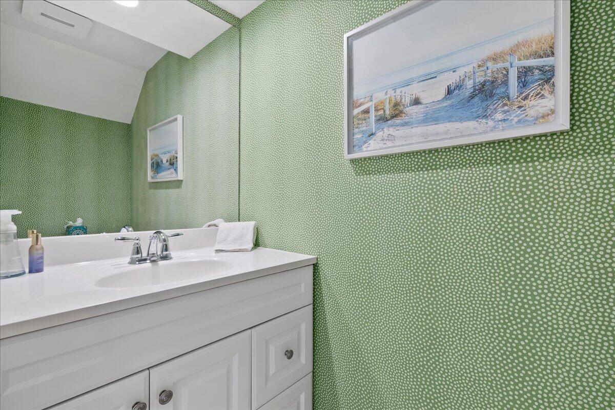 1121 Ocean Dunes, Jupiter FL 33477