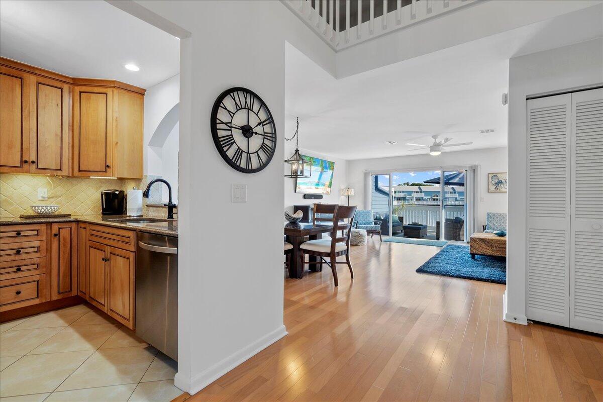 1121 Ocean Dunes, Jupiter FL 33477