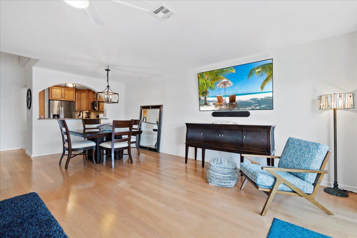 1121 Ocean Dunes, Jupiter FL 33477
