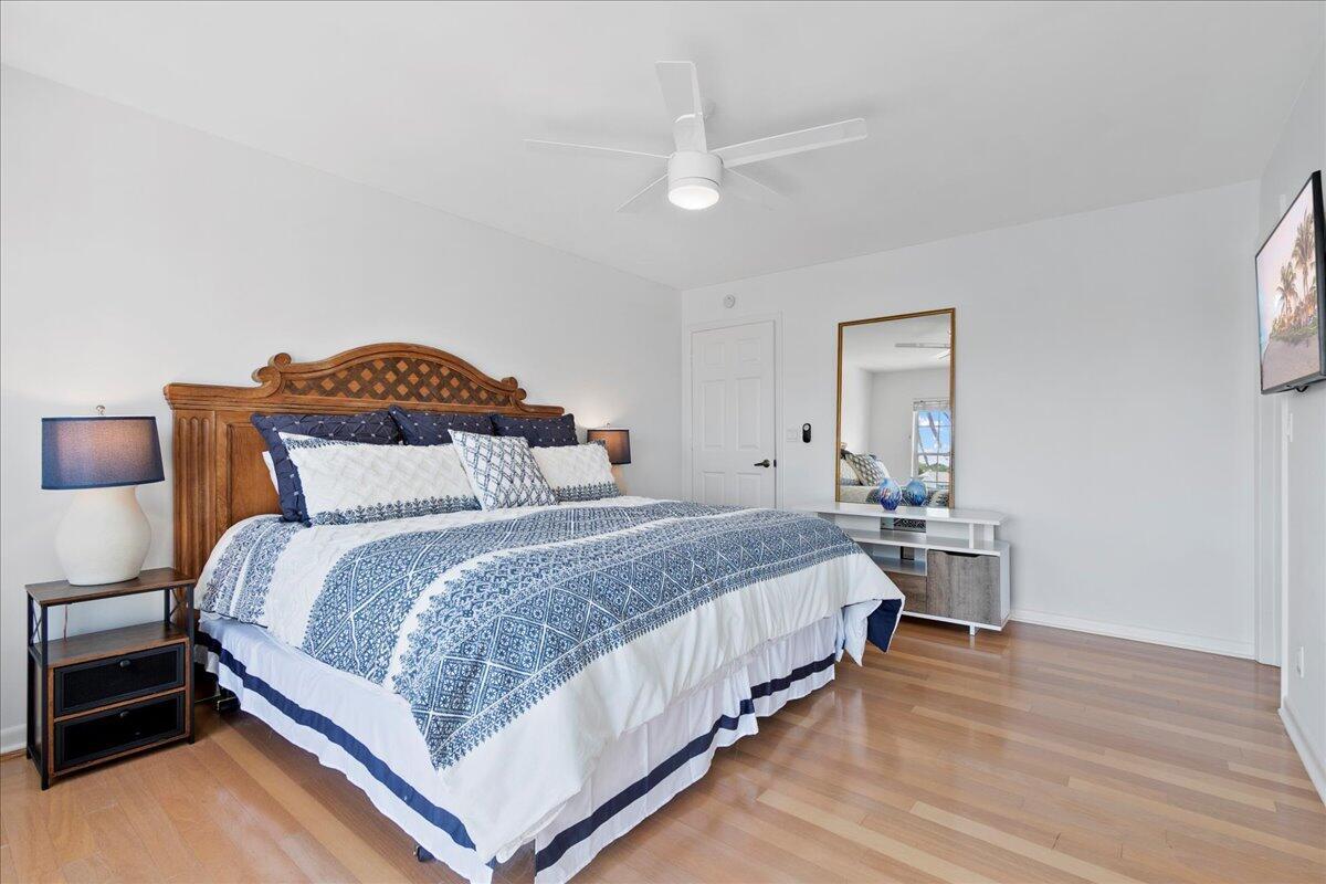 1121 Ocean Dunes, Jupiter FL 33477
