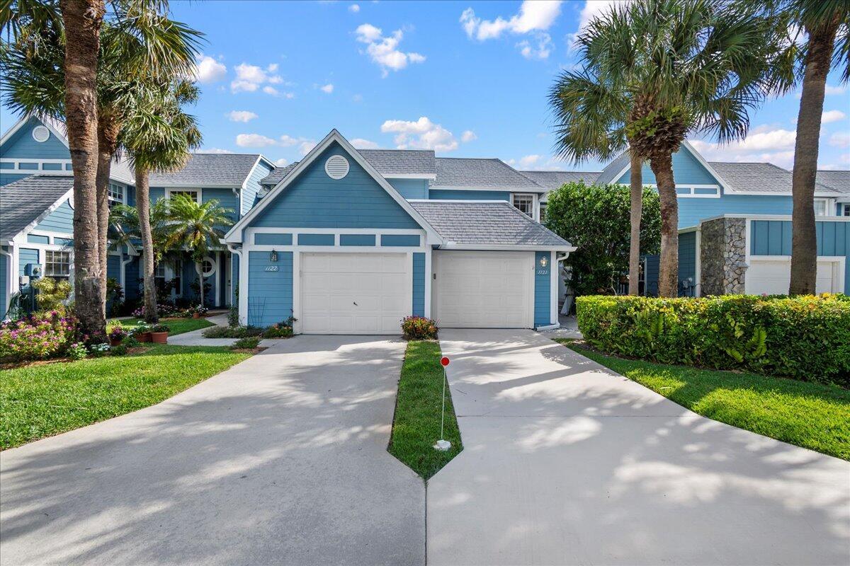 1121 Ocean Dunes, Jupiter FL 33477