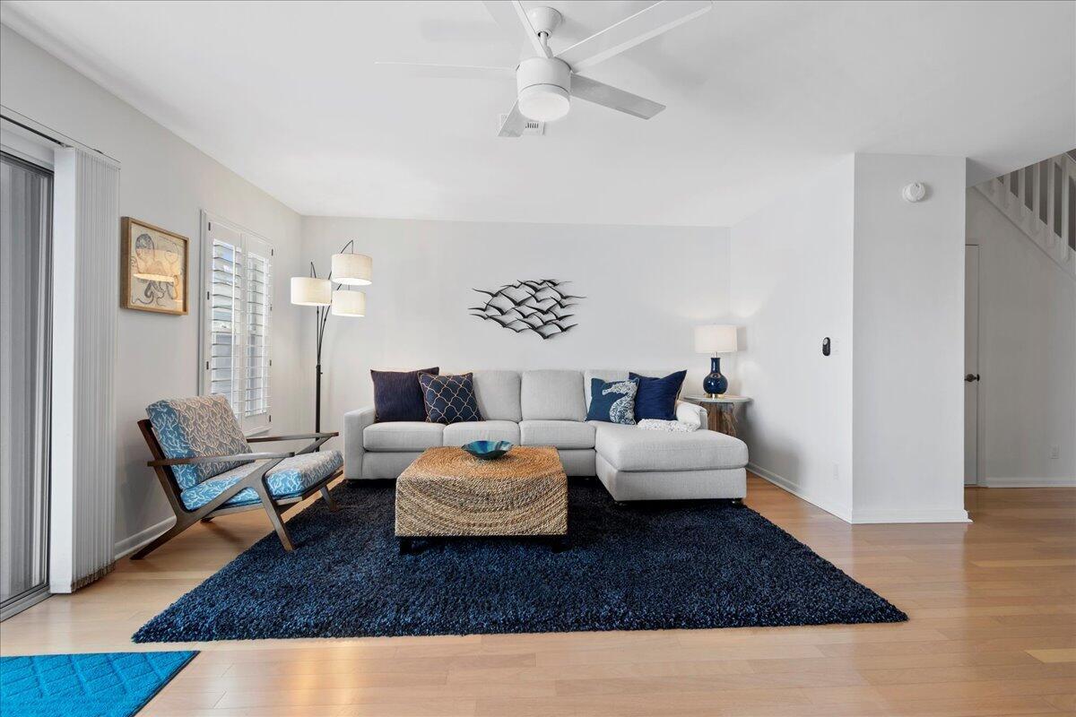 1121 Ocean Dunes, Jupiter FL 33477