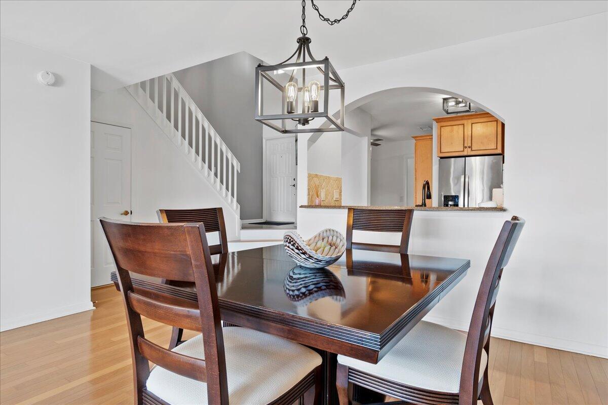 1121 Ocean Dunes, Jupiter FL 33477