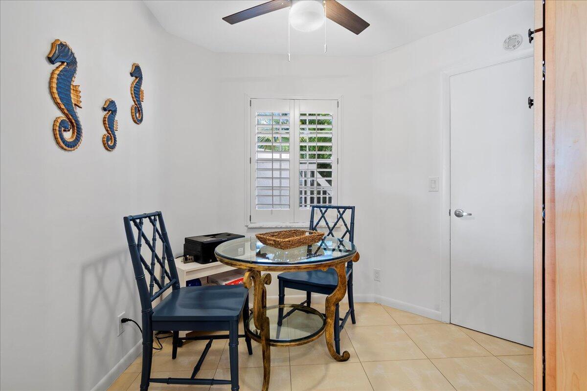 1121 Ocean Dunes, Jupiter FL 33477