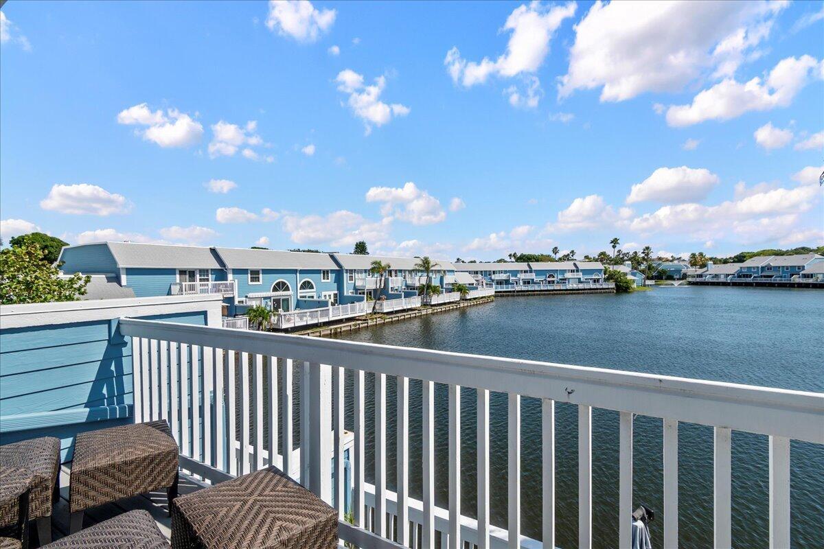1121 Ocean Dunes, Jupiter FL 33477