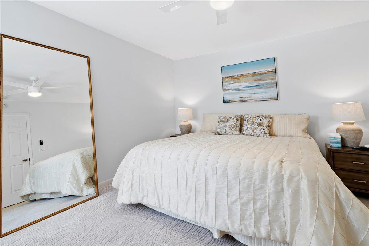 1121 Ocean Dunes, Jupiter FL 33477
