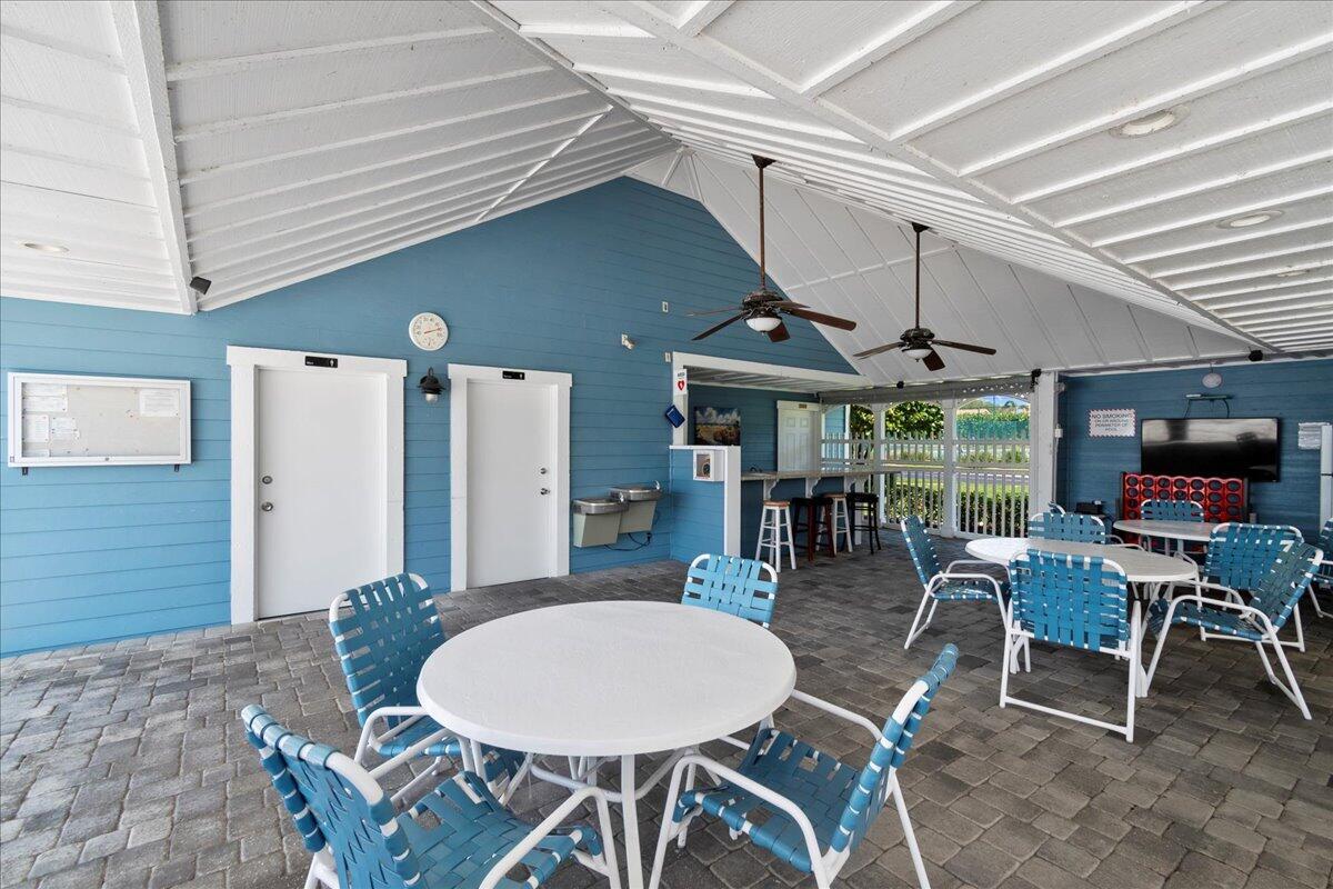 1121 Ocean Dunes, Jupiter FL 33477