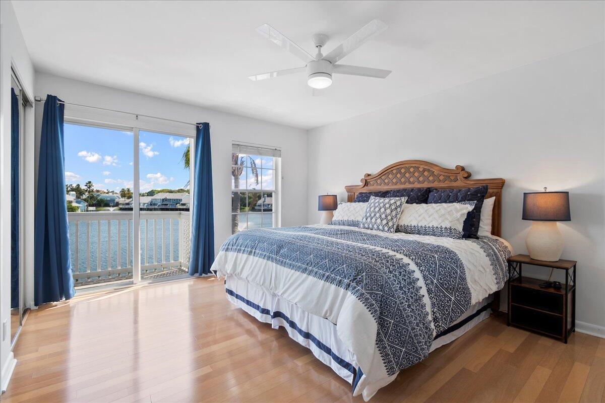 1121 Ocean Dunes, Jupiter FL 33477