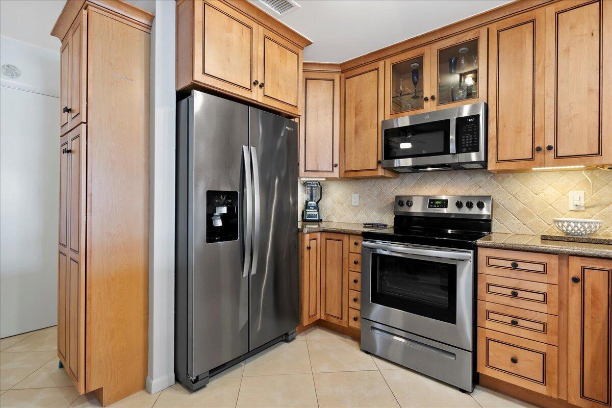 1121 Ocean Dunes, Jupiter FL 33477