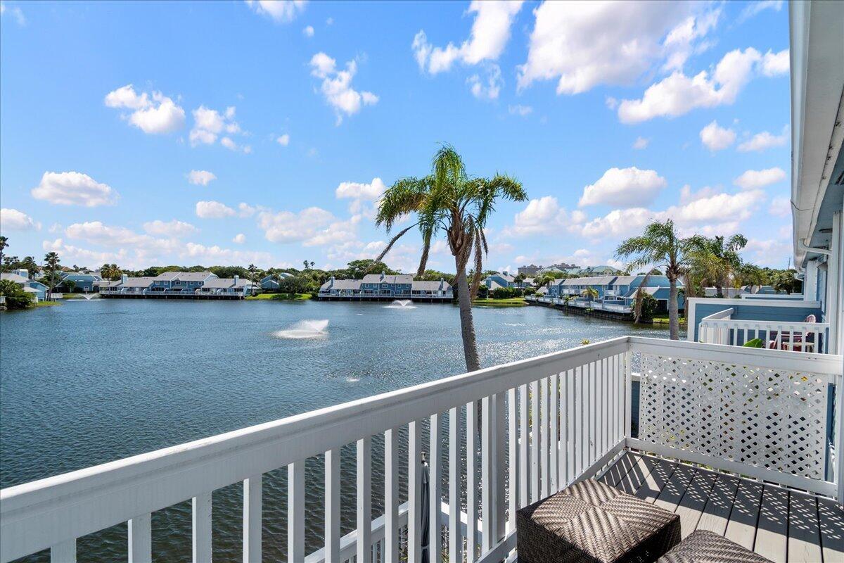 1121 Ocean Dunes, Jupiter FL 33477