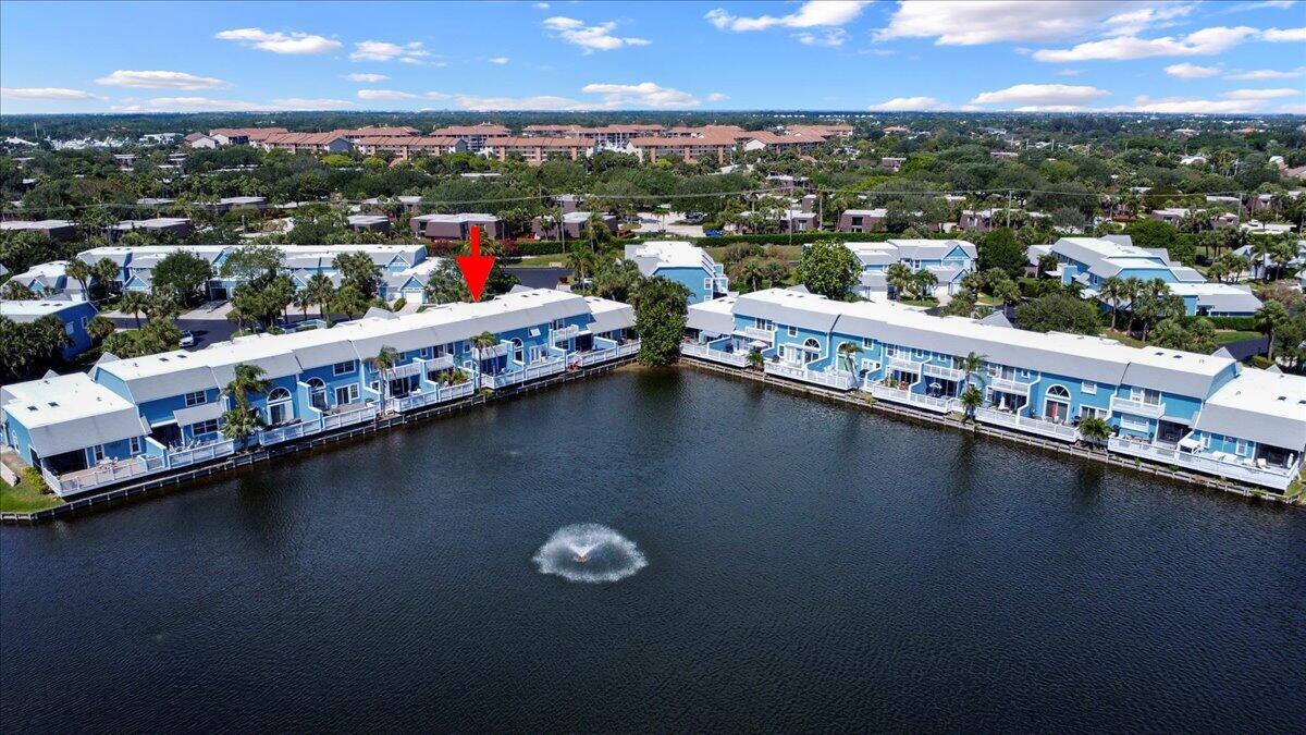 1121 Ocean Dunes, Jupiter FL 33477