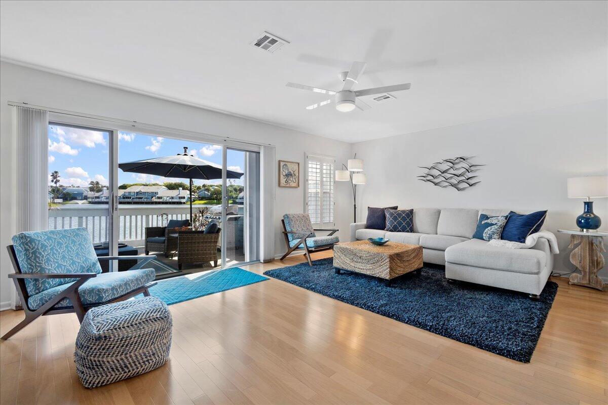 1121 Ocean Dunes, Jupiter FL 33477