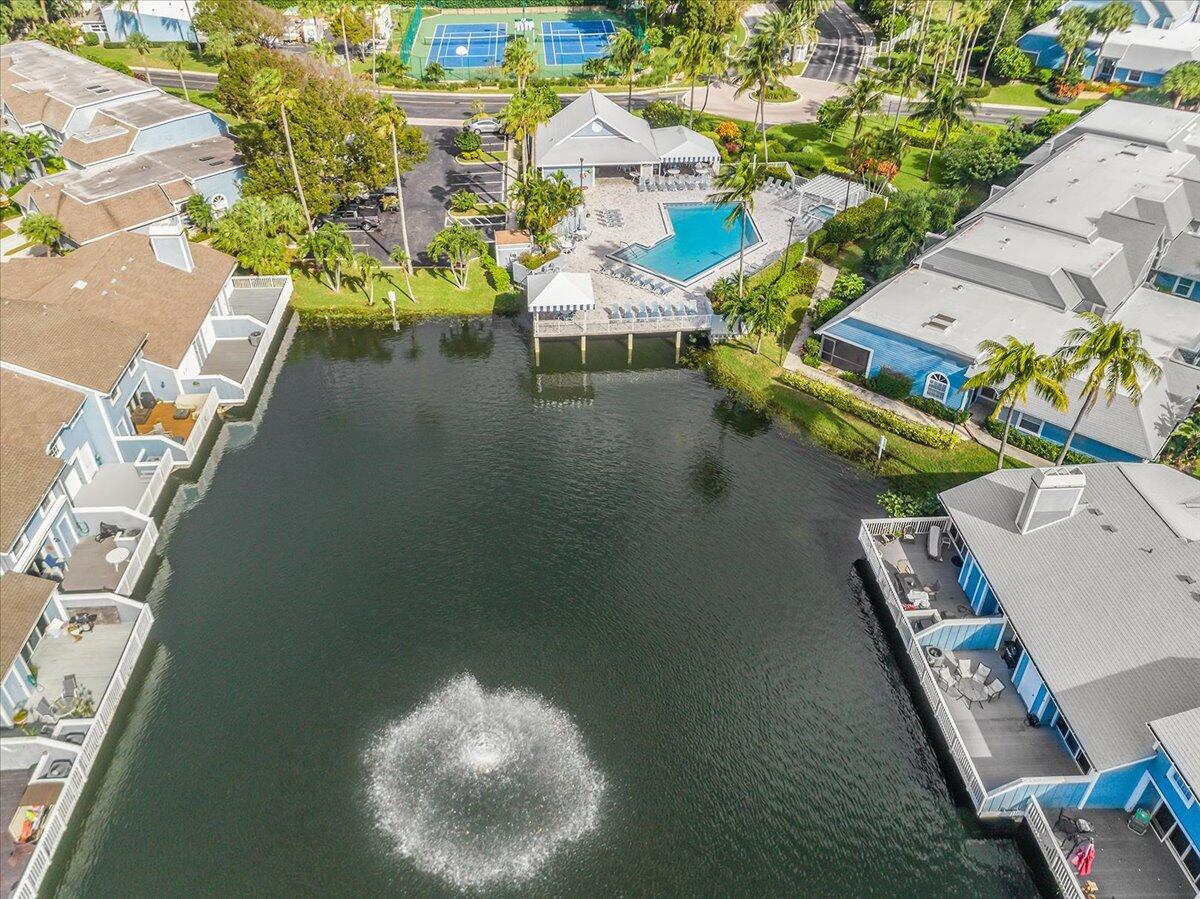 1121 Ocean Dunes, Jupiter FL 33477