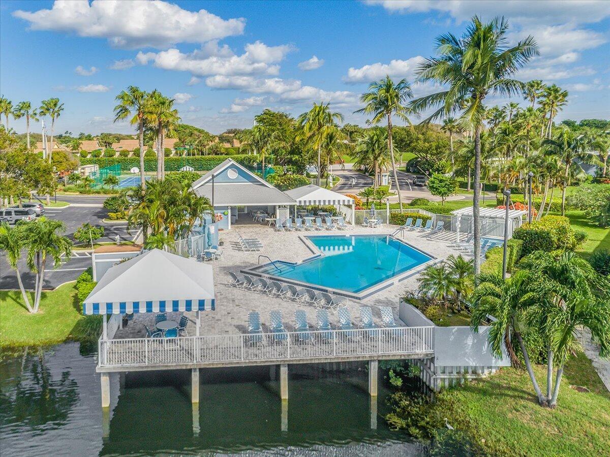 1121 Ocean Dunes, Jupiter FL 33477