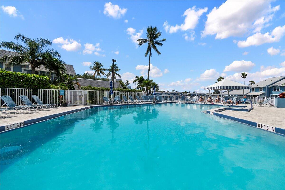 1121 Ocean Dunes, Jupiter FL 33477
