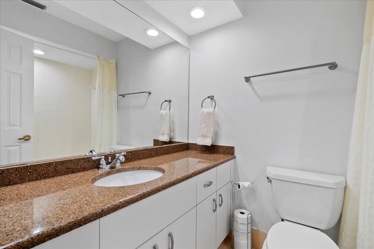 1121 Ocean Dunes, Jupiter FL 33477
